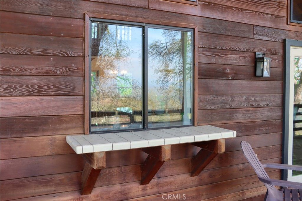 Image 51 of property listing at 41345 Lilley Mountain R, Coarsegold, CA 94614