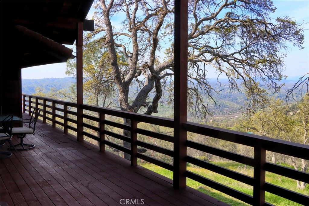 Image 52 of property listing at 41345 Lilley Mountain R, Coarsegold, CA 94614