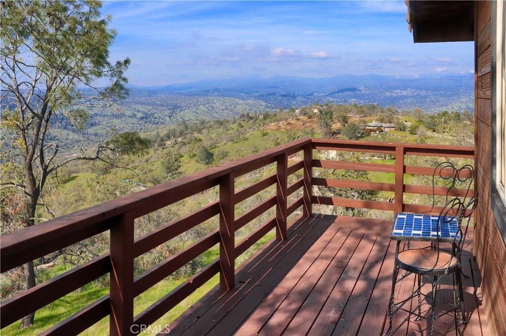 Image 53 of property listing at 41345 Lilley Mountain R, Coarsegold, CA 94614