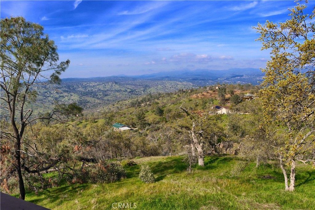 Image 61 of property listing at 41345 Lilley Mountain R, Coarsegold, CA 94614