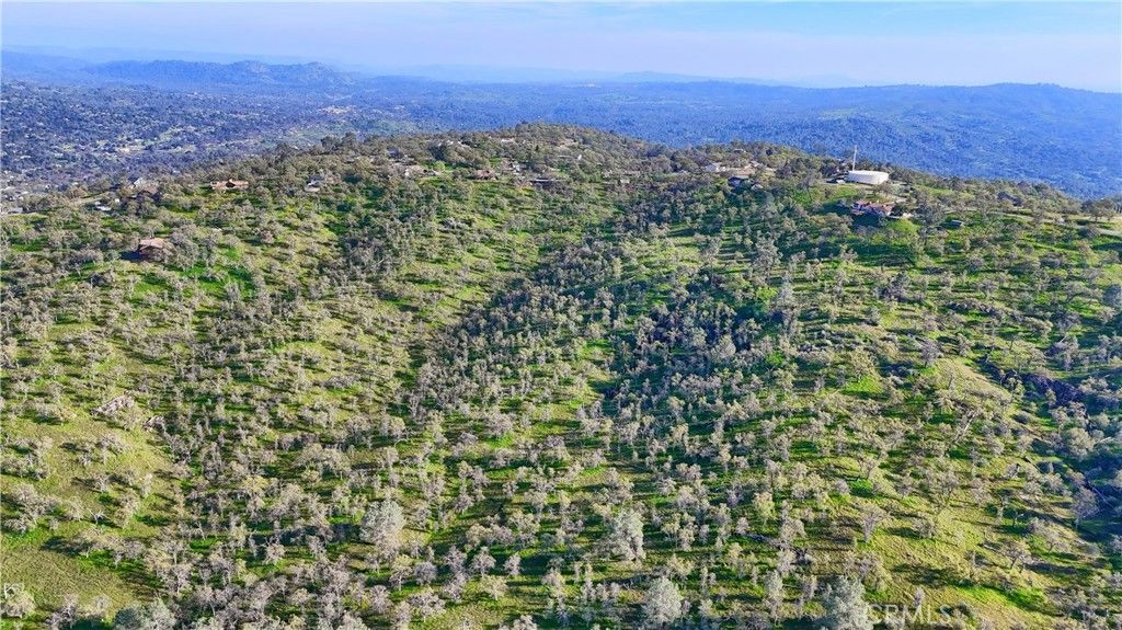 Image 68 of property listing at 41345 Lilley Mountain R, Coarsegold, CA 94614