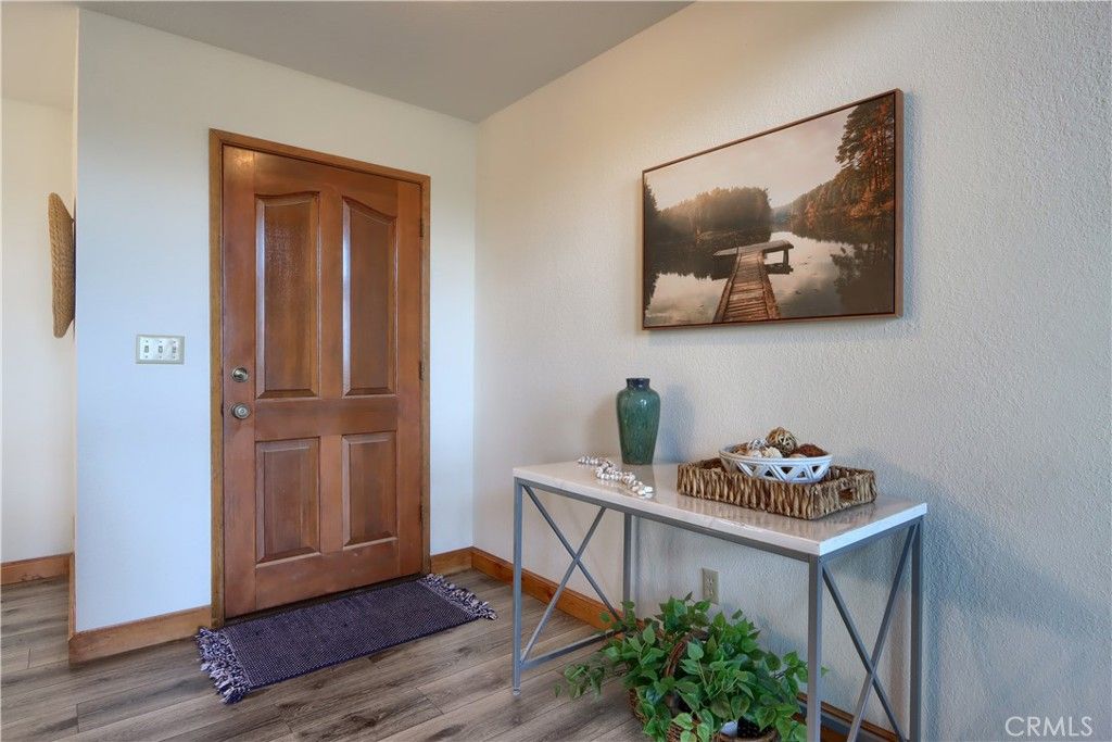 Image 7 of property listing at 41345 Lilley Mountain R, Coarsegold, CA 94614