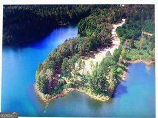 709 Giverny Way, Fairburn, GA 30213