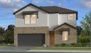 9703 Rialto Heights Drive, Cypress, TX 77433