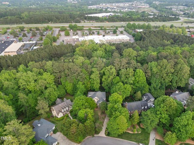 927 Jones Wynd, Wake Forest, NC 27587