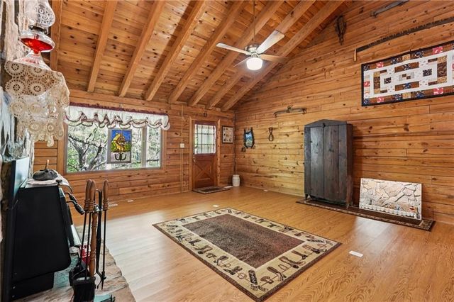 9120 Wilkerson Mill Road, Chattahoochee Hills, GA 30268