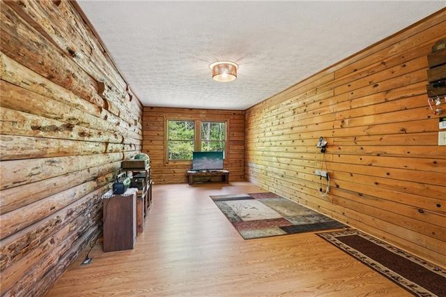 9120 Wilkerson Mill Road, Chattahoochee Hills, GA 30268