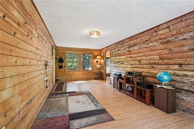 9120 Wilkerson Mill Road, Chattahoochee Hills, GA 30268