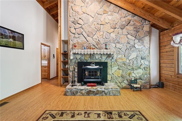 9120 Wilkerson Mill Road, Chattahoochee Hills, GA 30268