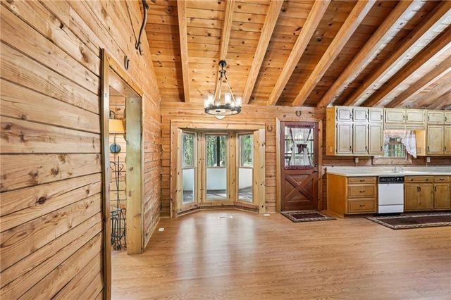 9120 Wilkerson Mill Road, Chattahoochee Hills, GA 30268