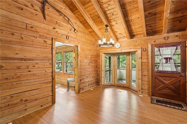 9120 Wilkerson Mill Road, Chattahoochee Hills, GA 30268