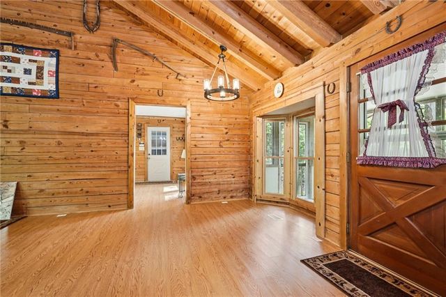 9120 Wilkerson Mill Road, Chattahoochee Hills, GA 30268