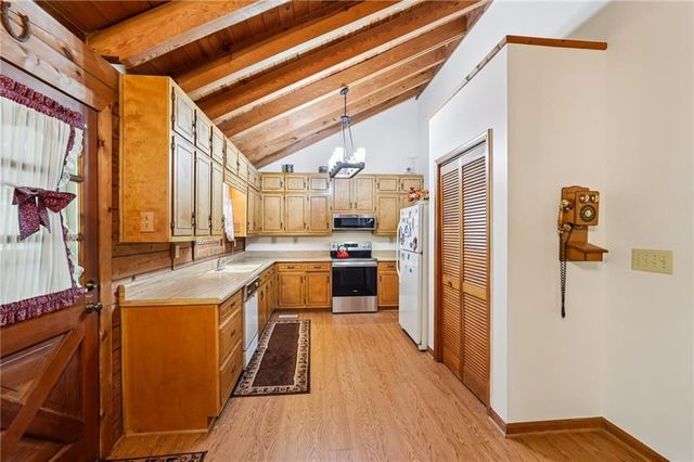 9120 Wilkerson Mill Road, Chattahoochee Hills, GA 30268