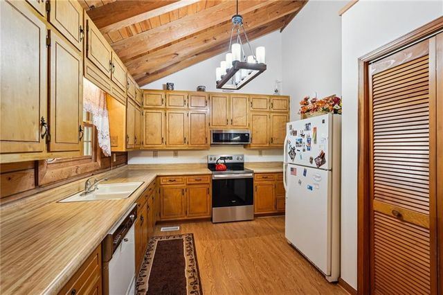 9120 Wilkerson Mill Road, Chattahoochee Hills, GA 30268