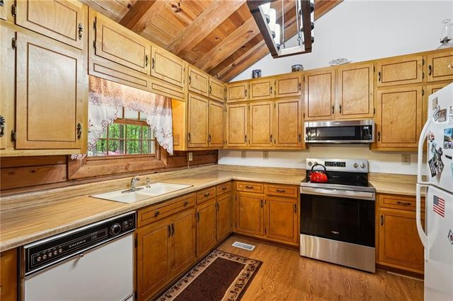 9120 Wilkerson Mill Road, Chattahoochee Hills, GA 30268