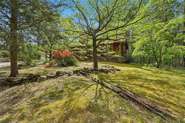 9120 Wilkerson Mill Road, Chattahoochee Hills, GA 30268