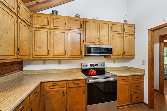 9120 Wilkerson Mill Road, Chattahoochee Hills, GA 30268