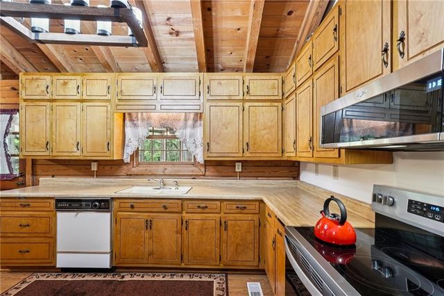 9120 Wilkerson Mill Road, Chattahoochee Hills, GA 30268