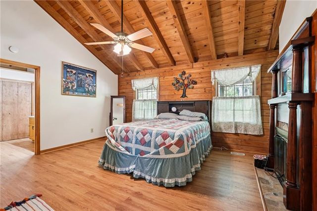 9120 Wilkerson Mill Road, Chattahoochee Hills, GA 30268