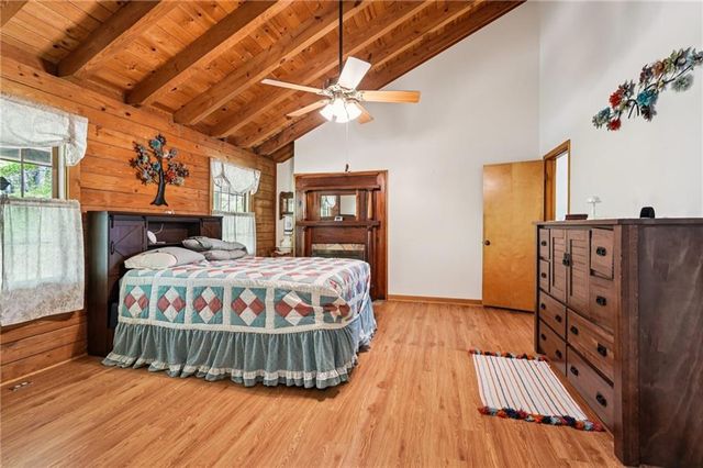 9120 Wilkerson Mill Road, Chattahoochee Hills, GA 30268
