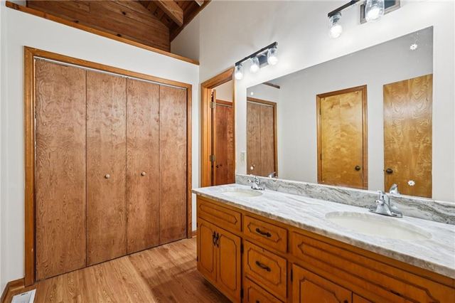 9120 Wilkerson Mill Road, Chattahoochee Hills, GA 30268