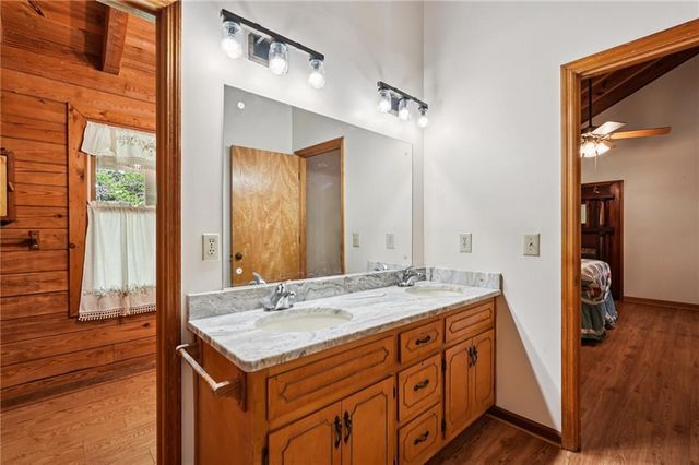 9120 Wilkerson Mill Road, Chattahoochee Hills, GA 30268