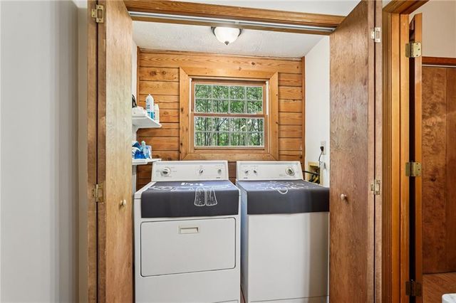 9120 Wilkerson Mill Road, Chattahoochee Hills, GA 30268