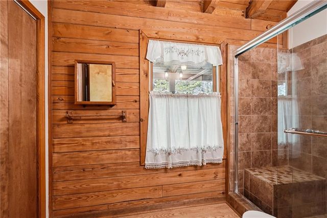 9120 Wilkerson Mill Road, Chattahoochee Hills, GA 30268
