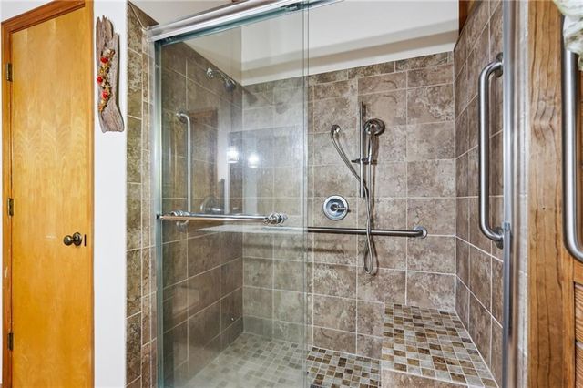 9120 Wilkerson Mill Road, Chattahoochee Hills, GA 30268