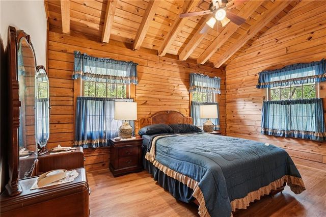 9120 Wilkerson Mill Road, Chattahoochee Hills, GA 30268