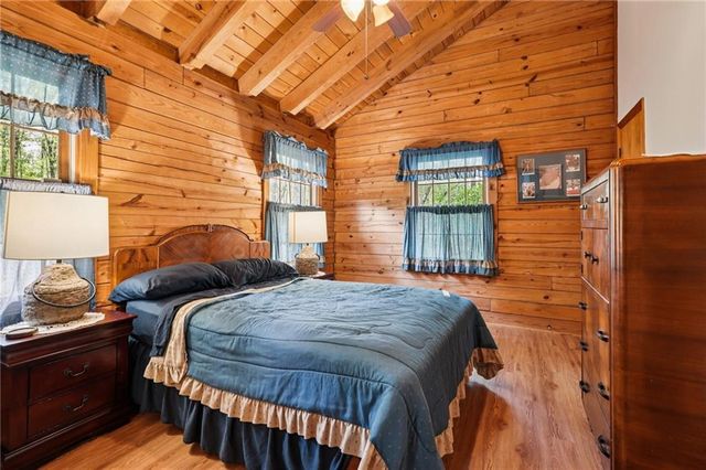 9120 Wilkerson Mill Road, Chattahoochee Hills, GA 30268