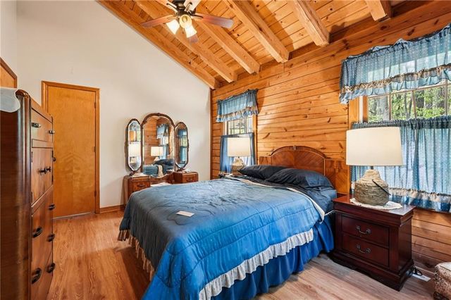 9120 Wilkerson Mill Road, Chattahoochee Hills, GA 30268