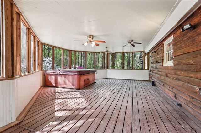 9120 Wilkerson Mill Road, Chattahoochee Hills, GA 30268