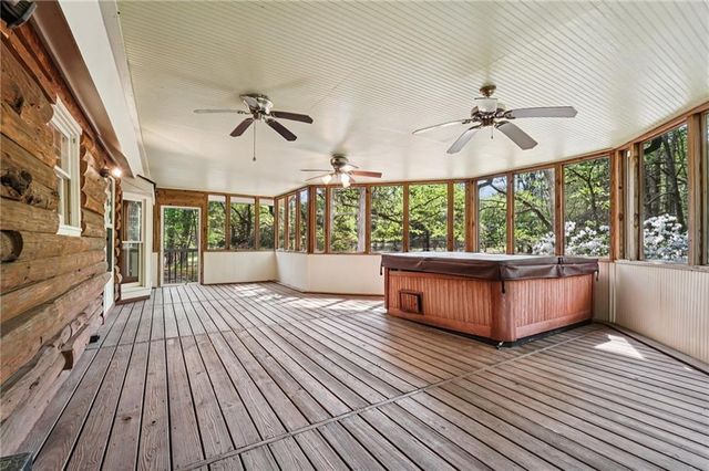 9120 Wilkerson Mill Road, Chattahoochee Hills, GA 30268