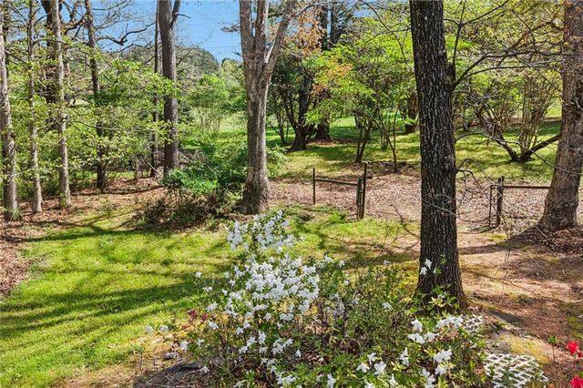 9120 Wilkerson Mill Road, Chattahoochee Hills, GA 30268