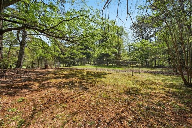 9120 Wilkerson Mill Road, Chattahoochee Hills, GA 30268