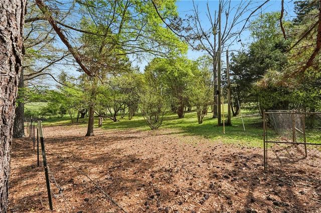 9120 Wilkerson Mill Road, Chattahoochee Hills, GA 30268