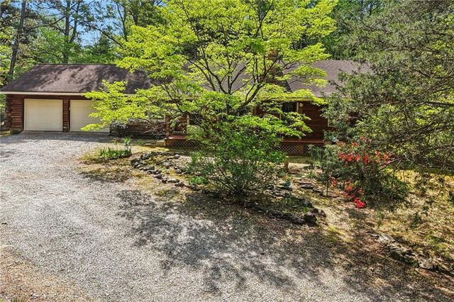 9120 Wilkerson Mill Road, Chattahoochee Hills, GA 30268