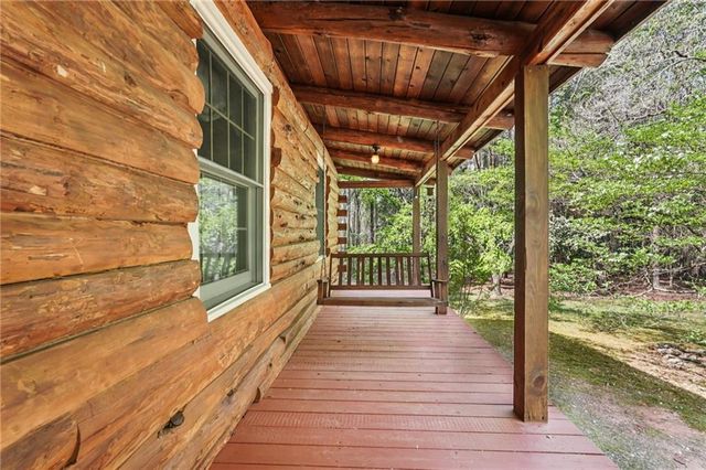 9120 Wilkerson Mill Road, Chattahoochee Hills, GA 30268