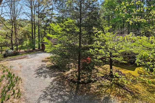 9120 Wilkerson Mill Road, Chattahoochee Hills, GA 30268