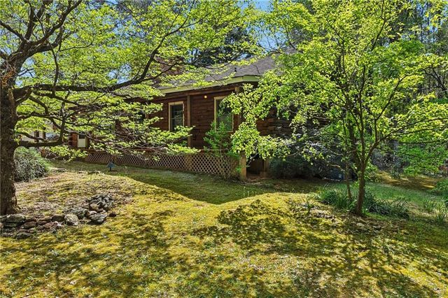 9120 Wilkerson Mill Road, Chattahoochee Hills, GA 30268