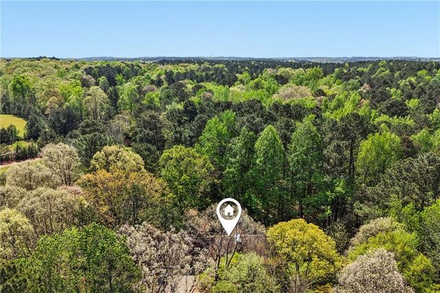 9120 Wilkerson Mill Road, Chattahoochee Hills, GA 30268