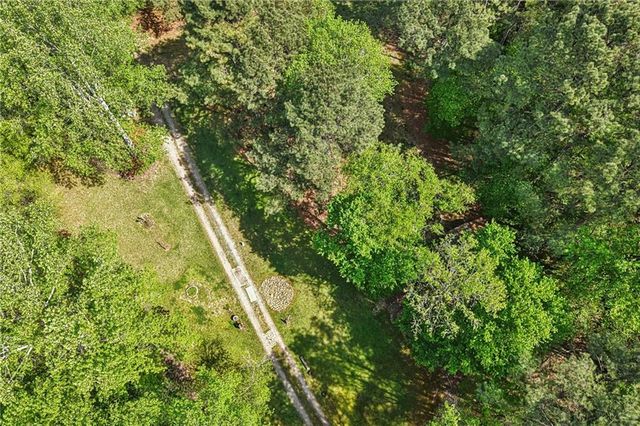 9120 Wilkerson Mill Road, Chattahoochee Hills, GA 30268