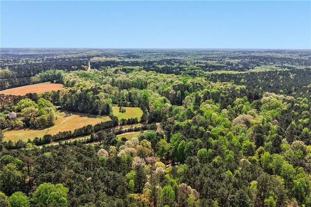 9120 Wilkerson Mill Road, Chattahoochee Hills, GA 30268