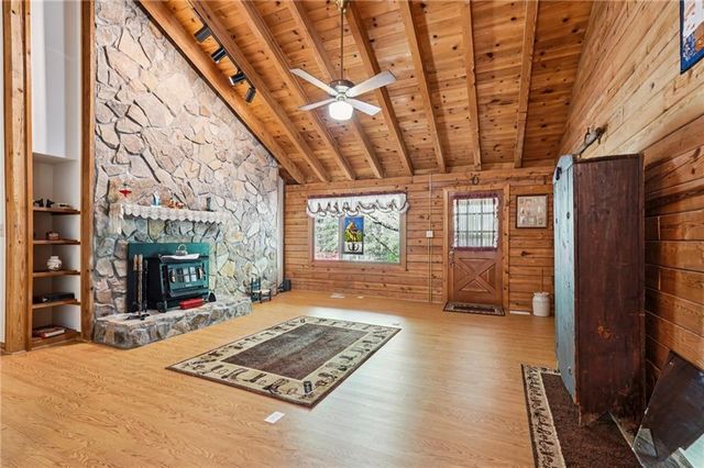 9120 Wilkerson Mill Road, Chattahoochee Hills, GA 30268