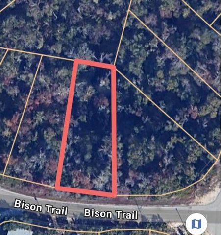 8900 BAR K RANCH RD, Lago Vista, TX 78645
