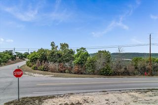 8900 BAR K RANCH RD, Lago Vista, TX 78645