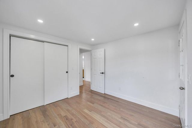 2331 Neptune Avenue, Seaford, NY 11783