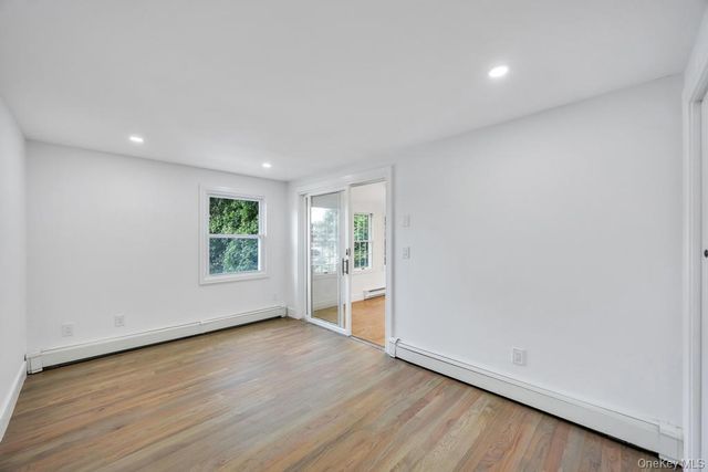 2331 Neptune Avenue, Seaford, NY 11783
