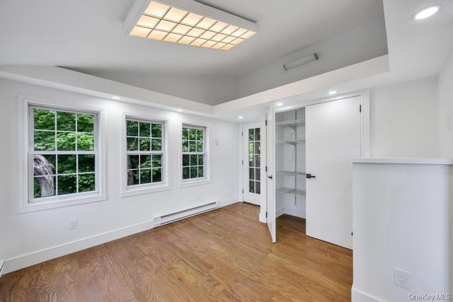 2331 Neptune Avenue, Seaford, NY 11783